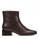 Easy Spirit Sidney Cushioned Arch-Support Women's Dress Bootie