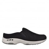Easy Spirit Takeknit Eco Athletic Cushioned Comfort Arch Support Women's Clog