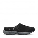 Easy Spirit Travelport Athletic Cushioned Arch Support Women's Clog