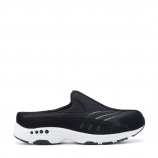 Easy Spirit Traveltime Athletic Cushioned Arch Support Slip-On Women's Athletic Shoe