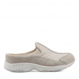 Easy Spirit Traveltime Athletic Women's Slip-On Walking Shoe
