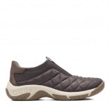 Easy Spirit Wallis Cushioned Arch Support Women's Casual Slip On