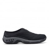 Easy Spirit Weston Mesh Athletic Cushioned Arch Support Women's Clog