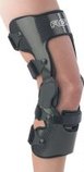 Ossur Flex - Ligament Knee Brace