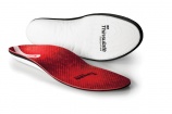 SOLE Softec Response Insulated Custom Insoles