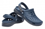 Joybees Modern Clog - Unisex - Comfy Clog with Arch Support