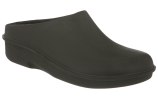 Klogs Lite - Kennett Unisex Clog - Made in the USA