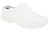 Klogs Lite - Sedalia Unisex Comfort Clog - Made in USA