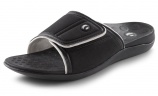 Vionic Kiwi - Unisex Motion Control Orthotic Slide Sandal