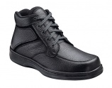 Orthofeet Men's Comfort Boots - 481 - Highline
