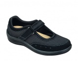 Orthofeet Chattanooga - Women's Stretchable Strap