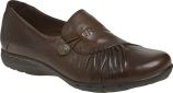Cobb Hill by Rockport - Paulette - Women's Casual Slip-on