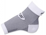 Plantar Fasciitis Compression Sock - FOUR Sock Pack - PF-Sock