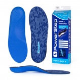 Powerstep Pinnacle Orthotic Insoles