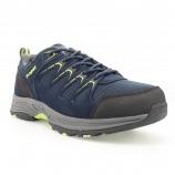 Propet Cooper Men's Waterproof Hiking Shoe