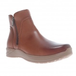 Propet Delphi Women's Comfort Side-Zip Boots