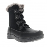 Propet Dulcie 7 inch Women's Comfort Boot