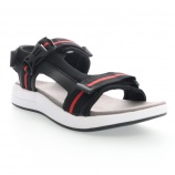 Propet Eli Men's Adjustable Water-Friendly Comfort Sandal