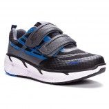 Propet Men's Propet Ultra Strap  Athletic Shoes