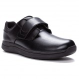 Propet Men's Pierson Strap Dress/Casual Shoes