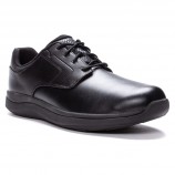 Propet Men's Pierson Oxford Dress/Casual Shoes