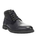 Propet Men's Ford Dress Ankle Boots