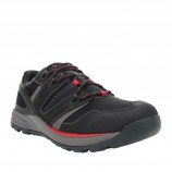 Propet Men's Vercors Waterproof Hikers