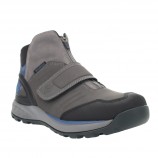 Propet Men's Valais Waterproof Hikers