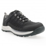 Propet Vestrio Men's Hiking Shoes