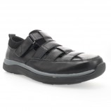 Propet Prescott Men's Casual Shoe/Sandal