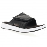 Propet Emerson Men's Slide Sandals