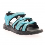 Propet TravelActiv Adventure Women's Walking Sandal