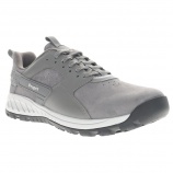 Propet Visp Men's Hiking Shoe