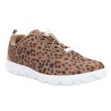 Propet Women's TravelActiv Safari Sneakers