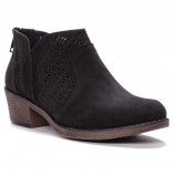 Propet Women's Remy Ankle Boots