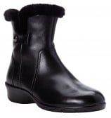 Propet Women's Waylynn Mid-Height Boots