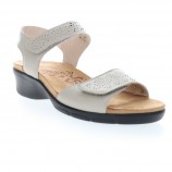 Propet Wanda Women's Sandals