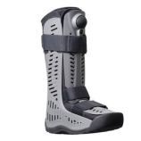 Ossur Rebound Walker Boot Tall