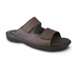 Revere Durban - Men's Slide Sandal