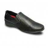 Revere Jordan - Women's Loafer