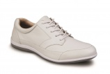 Revere Orlando - Women's Walker
