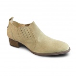 Revere Palermo - Women's Shoetie