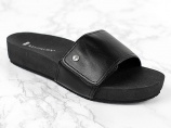 Revitalign Breezy Slide Comfort Wedge Sandal