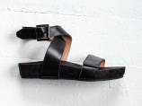 Revitalign Swell Women's Comfort Strap Sandal