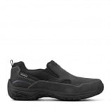 Dunham Cloud Plus Waterproof Men's Slip-on Causal Shoe