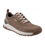 Dunham Glastonbury Waterproof uBal Cushioned Men's Walking Shoe