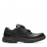 Dunham Winslow by Rockport