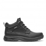 Propet Cortland Women's Waterproof Boot Dunham 8000 Mid Men's Waterproof Boot