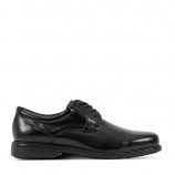 Rockport Charles Road Plain Toe Oxford - Men's Dress Shoe
