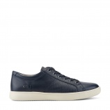 Rockport Colle Tie Men's Casual Athletic Shoes